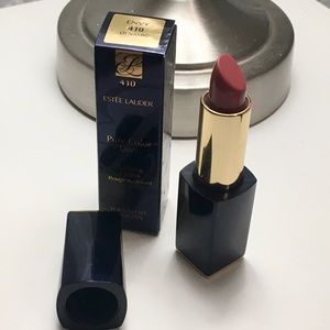 Estée Lauder Sculpting Lipstick